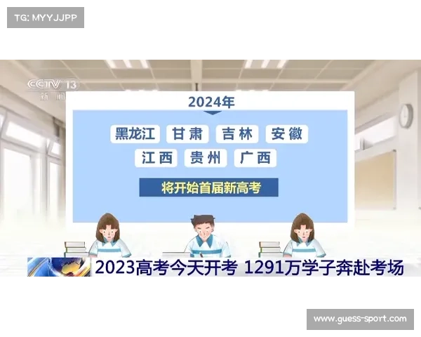 江西青训营启动古巴外教课程 赫卡瓦里亚首期报名创历史新高 江西青训营启动古巴外教课程 赫卡瓦里亚首期报名创历史新高
