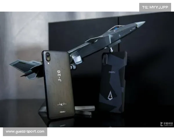 耐克发布亚洲杯定制战靴 沙特配色款预售火爆秒售罄 耐克发布亚洲杯定制战靴 沙特配色款预售火爆秒售罄