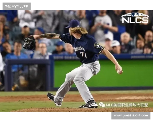 道奇牛棚崩盘致胜局崩塌 大谷千安之夜遗憾终结 道奇牛棚崩盘致胜局崩塌 大谷千安之夜遗憾终结