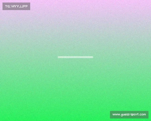 青少年赛示范效应显著推动橄榄球在射阳地区的广泛普及与发展 青少年赛示范效应显著推动橄榄球在射阳地区的广泛普及与发展