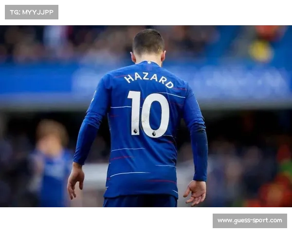 迪马特奥回忆2012欧冠辉煌时刻 阿扎尔在切尔西的关键角色难以忽视 迪马特奥回忆2012欧冠辉煌时刻 阿扎尔在切尔西的关键角色难以忽视