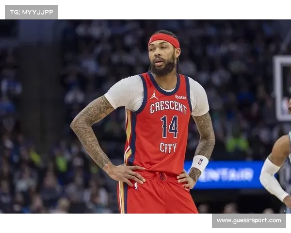 英格拉姆展现关键球实力助猛龙构建全新体系核心驱动