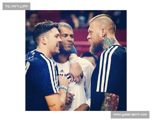 卡塞米罗闪耀全场，33岁老将率队展现铁血领袖风采