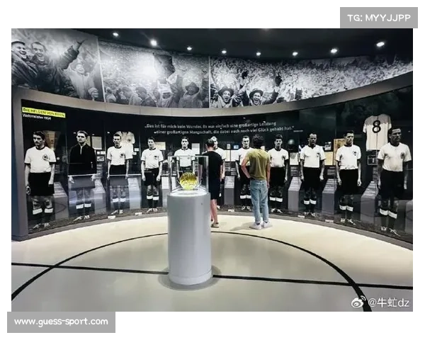 足球热潮带动旅游升温 俱乐部推出博物馆参观新体验