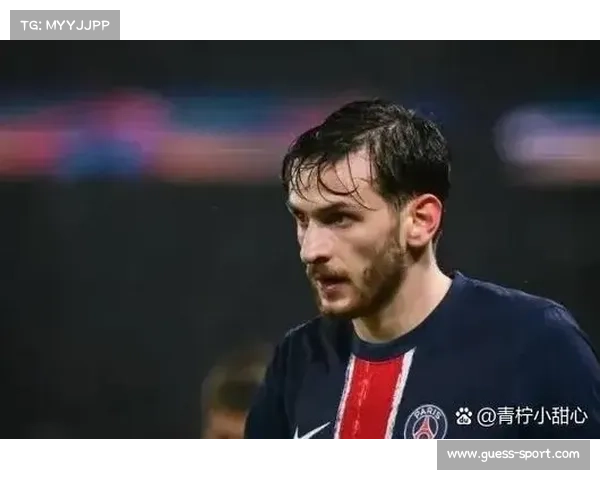 阿什拉夫欧冠决赛破旧主，进球后选择不庆祝