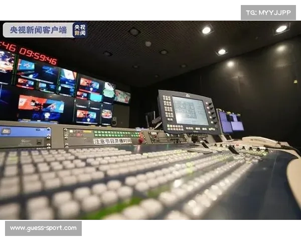 竖屏超高清制播技术兴起，适配移动端观看新习惯。