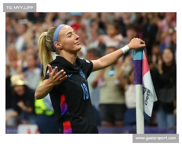 豪厄特点球罚失,苏格兰女足险胜中国 豪厄特点球罚失,苏格兰女足险胜中国