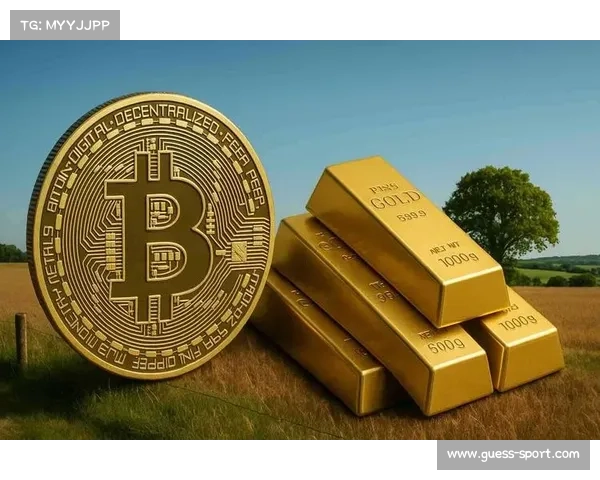 英超数字藏品发行，区块链技术应用