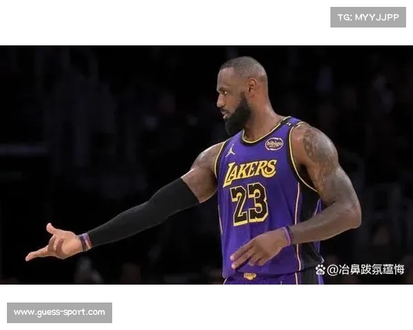 湖人第三节崩盘遭火箭逆转，篮板球落后23个成转折点