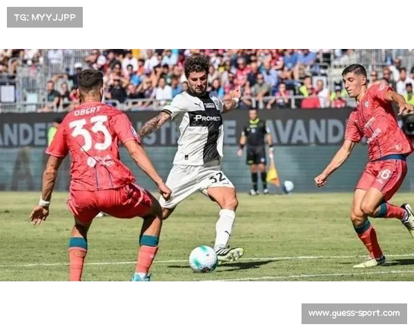 那不勒斯0-0闷平帕尔马，库特罗内首发59分钟