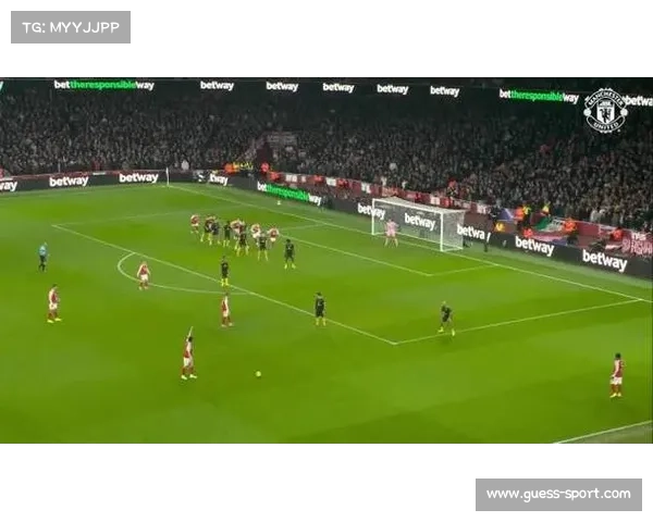 阿森纳遭遇赛季主场首败，积分领先优势缩水至4分