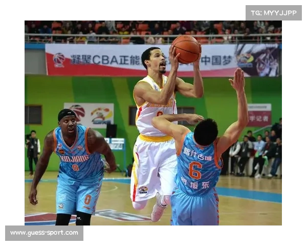 高铁香港段新增16个站点，CBA客场行程效率提升