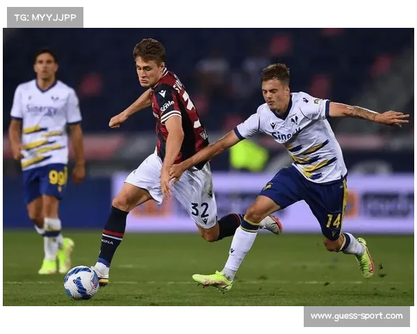 里昂2-1里尔：主队定位球得分率创新高，戴维反击效率骤降