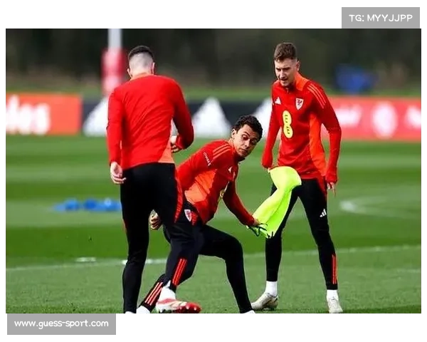 特写:梅斯老将终场前打入保级关键球后的疯狂庆祝 特写:梅斯老将终场前打入保级关键球后的疯狂庆祝