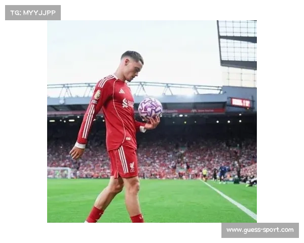 维尔茨利物浦困境:1.25亿欧元天价引援9场0球0助攻,未来能否重回巅峰? 维尔茨利物浦困境:1.25亿欧元天价引援9场0球0助攻,未来能否重回巅峰?