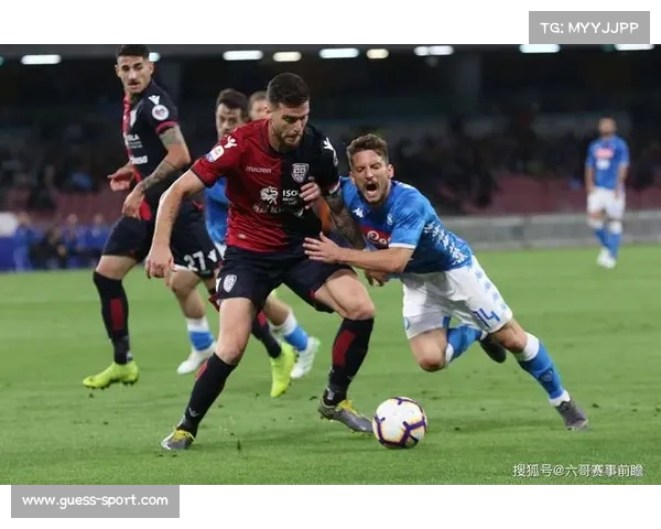 热那亚与克雷莫纳0-0互交白卷,两队各取一分 热那亚与克雷莫纳0-0互交白卷,两队各取一分