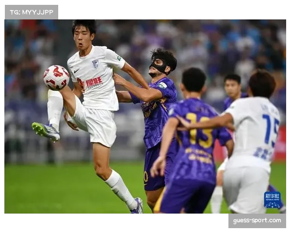 大连英博首个主场3月20日对阵上海海港,赛季末战天津津门虎