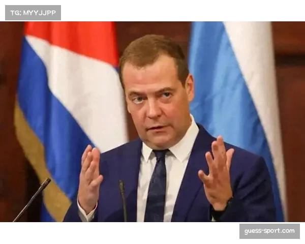 深度复盘：梅德韦杰夫决赛失利，暴露其硬地战术单一性